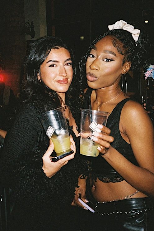 Event Photos