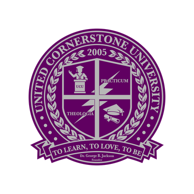 United Cornerstone University