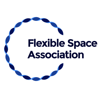 Flexible Space Association 