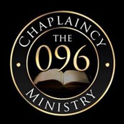 O96 Prison Chaplaincy Ministry