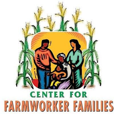 Center for Farmworker Families