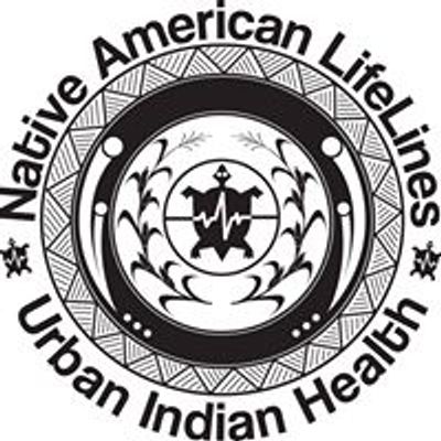 Native American LifeLines of Baltimore