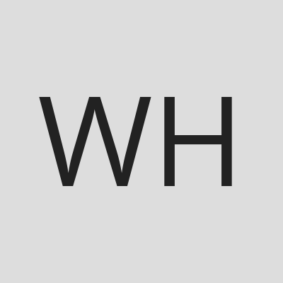 WHCC