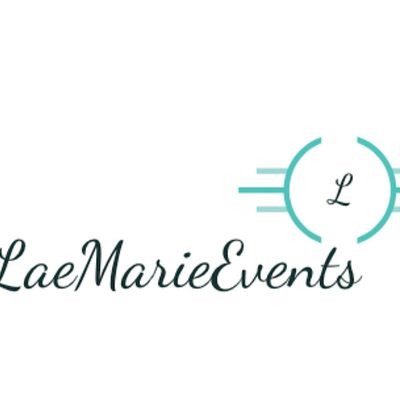 LaeMarieEvents