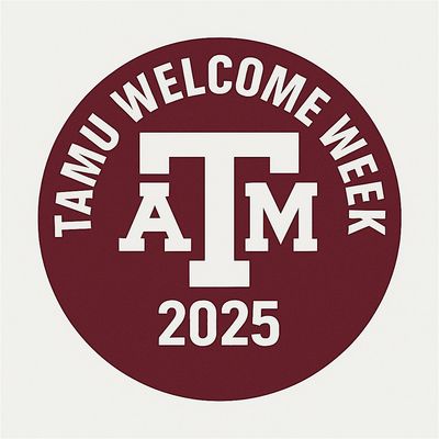 College Station Events