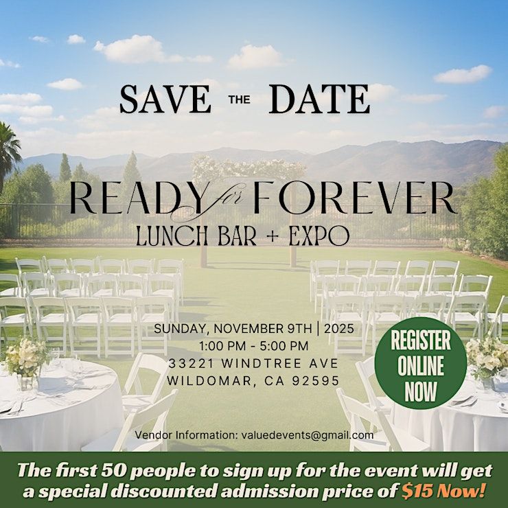 Event Photos