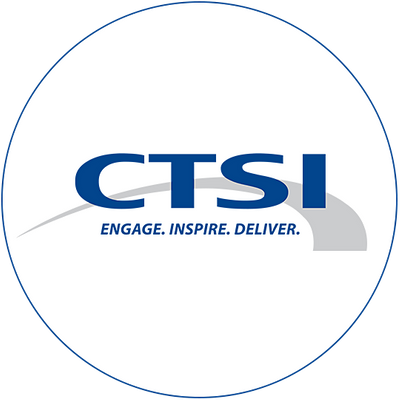 Corbett Technology Solutions, Inc (CTSI)
