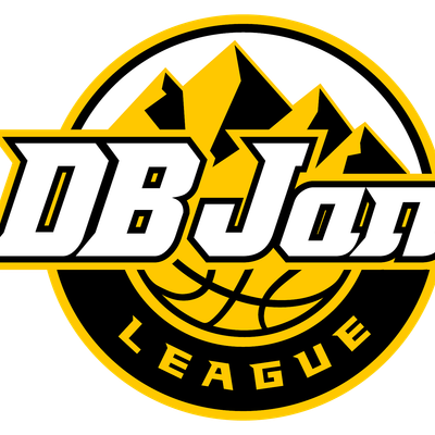 DB Jam League