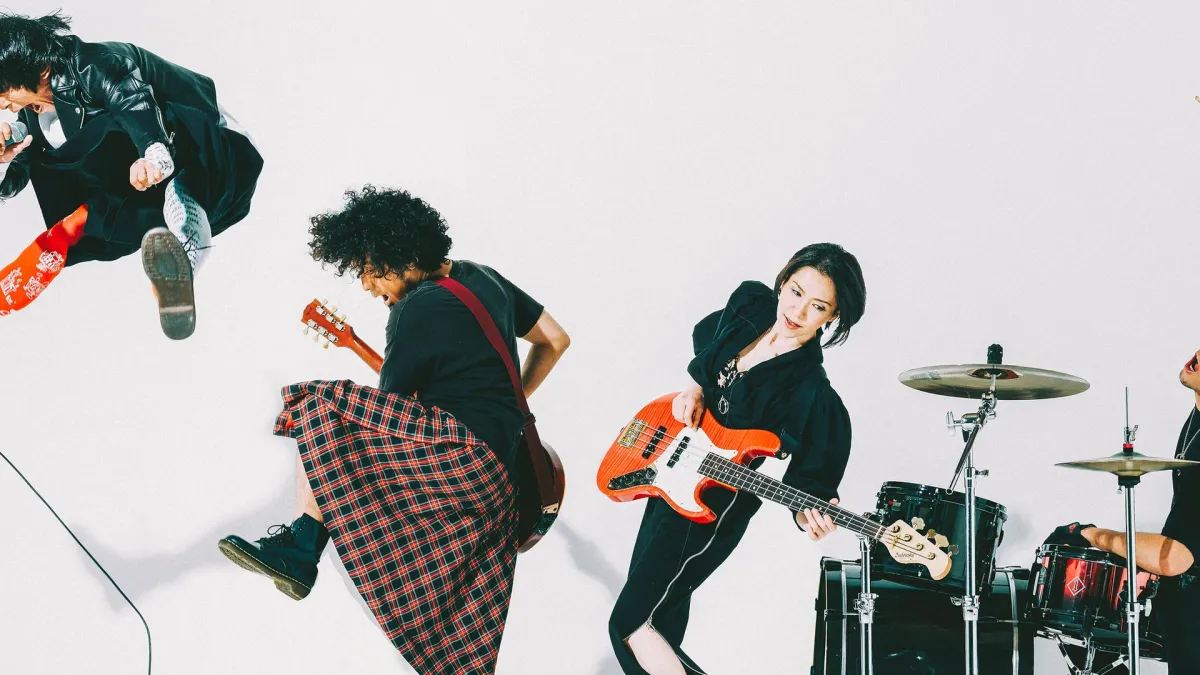 \u30d0\u30c3\u30af\u30c9\u30ed\u30c3\u30d7\u30b7\u30f3\u30c7\u30ec\u30e9, Sex Machine, BACK LIFT, I was born, LONGMAN, \u30ab\u30eb\u30ca\u30ed\u30c3\u30bf, LEODRAT, \u53e4\u58b3\u30b7\u30b9\u30bf\u30fc\u30ba, kurage, \u9244\u98a8\u6771\u4eac, \u30d7\u30d4\u30ea\u30c3\u30c8\u30d1\u30ed, \u30e6\u30bf\u5dde, Su\u51f8ko D\u51f9koi, VOI SQUARE CAT, \u5357\u7121\u963f\u90e8\u9640\u4ecf, Chimothy\u2192, Daisycall in \u6e0b\u8c37\u533a