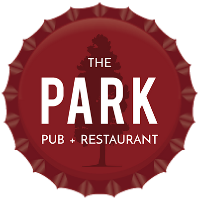 The Park Pub