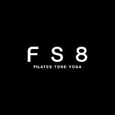 FREE Pilates Class with FS8 McKinney