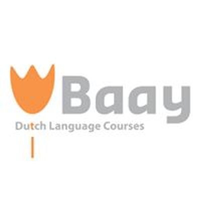 Baay Dutch Language courses