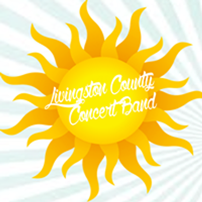 Livingston County Concert Band