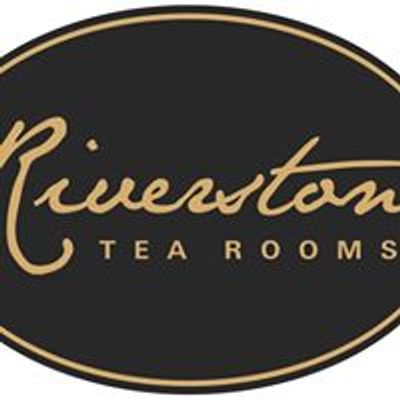 Riverston Tea Rooms