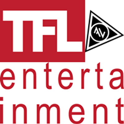 TFL Entertainment