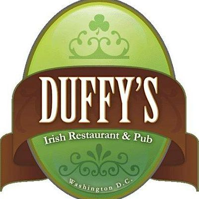 Duffy's Irish Pub ( Dupont Circle)