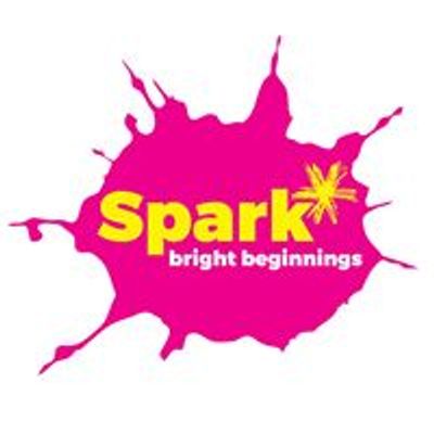 Spark - Burntwood