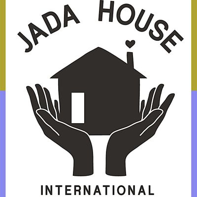 JADA House International