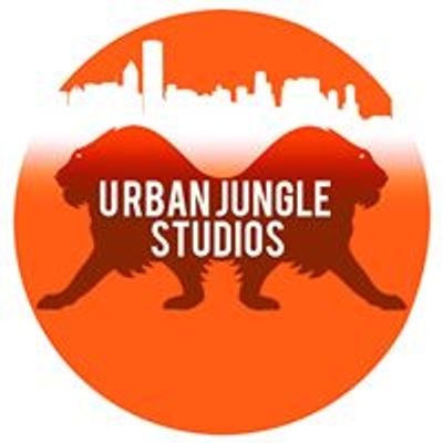 Urban Jungle Studios