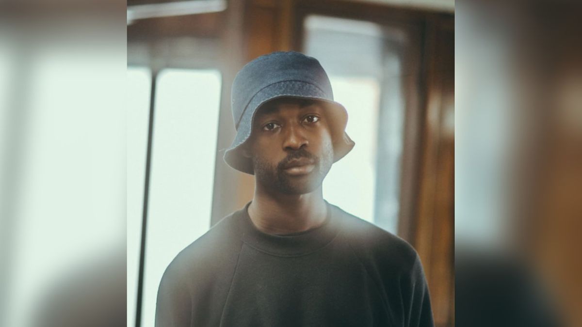 Jalen N'Gonda Bournemouth Tickets