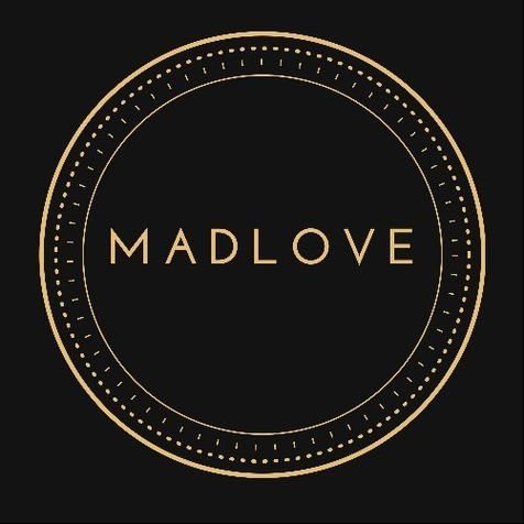MadLove @ Opus Concert Cafe