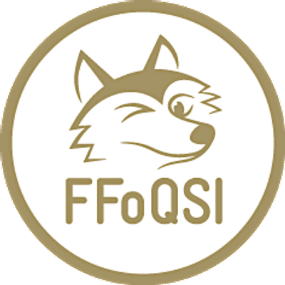 FFoQSI GmbH