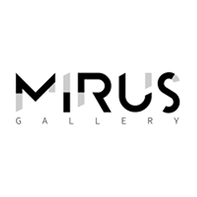 Mirus Gallery