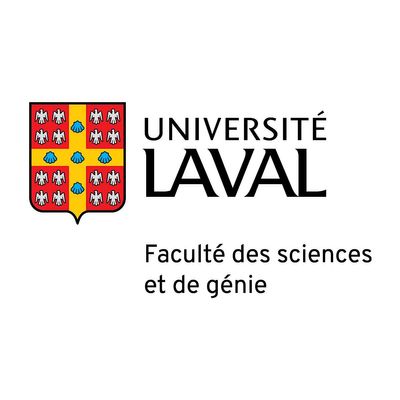 FSG ULaval