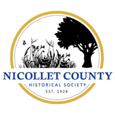 Nicollet County Historical Society