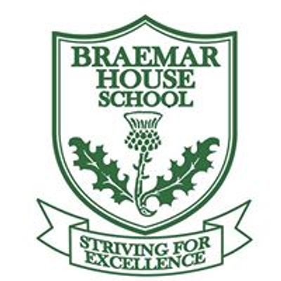 Braemar House School