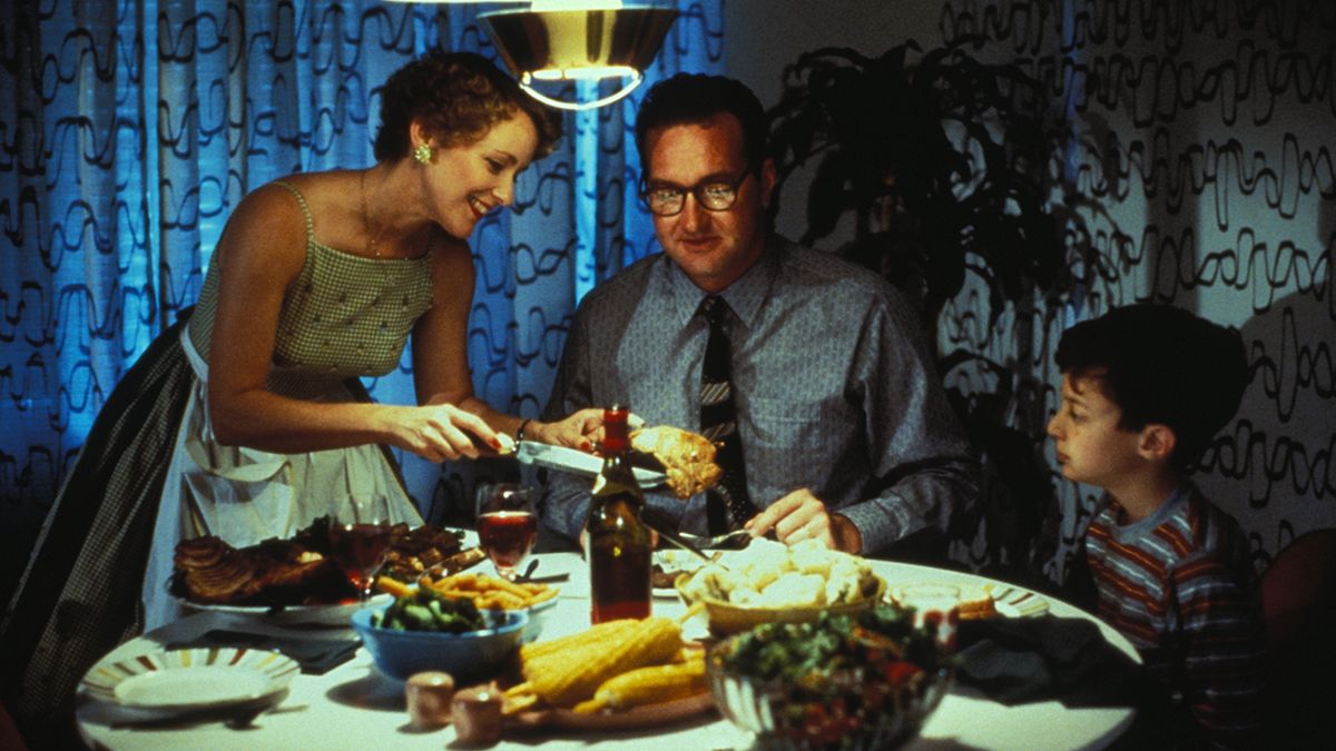 Chicago Film Society - Uncle Nick and The Chicago All-Stars at Constellation Chicago