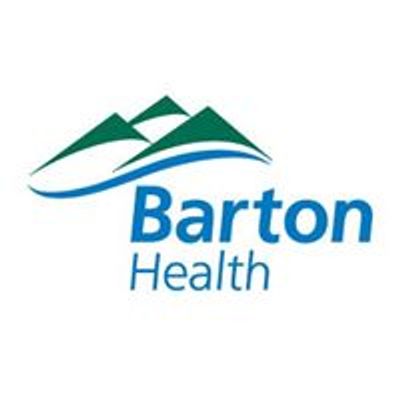 Barton Health