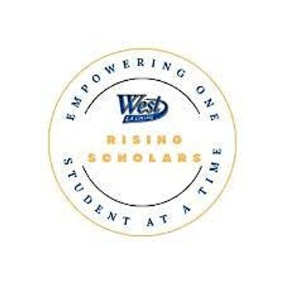 WLAC Rising Scholars
