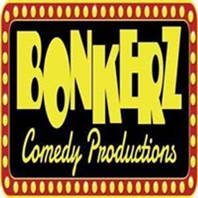 Bonkerz Comedy Club - Deltona