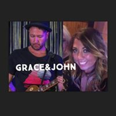 Grace & John Music