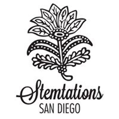 Stemtations San Diego