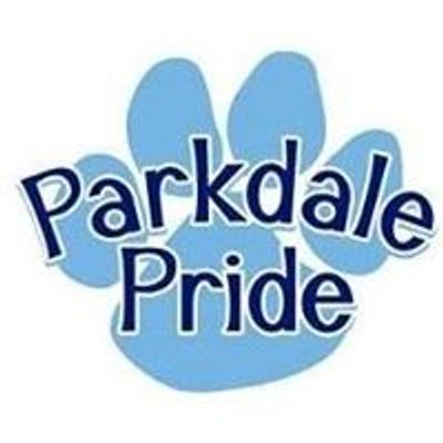 Parkdale Elementary School