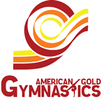 American Gold Gymnastics