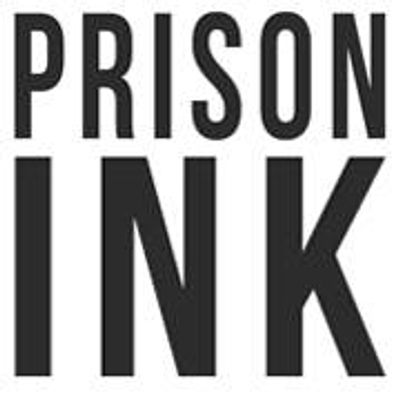 Prison Ink - F\u00e6ngslet Horsens