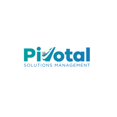 Pivotal Solutions Management, LLC