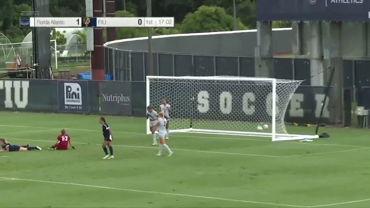 Parking Florida International Panthers at LSU Tigers Mens Basketball