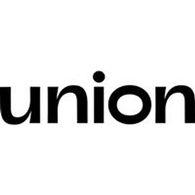 Union KBH