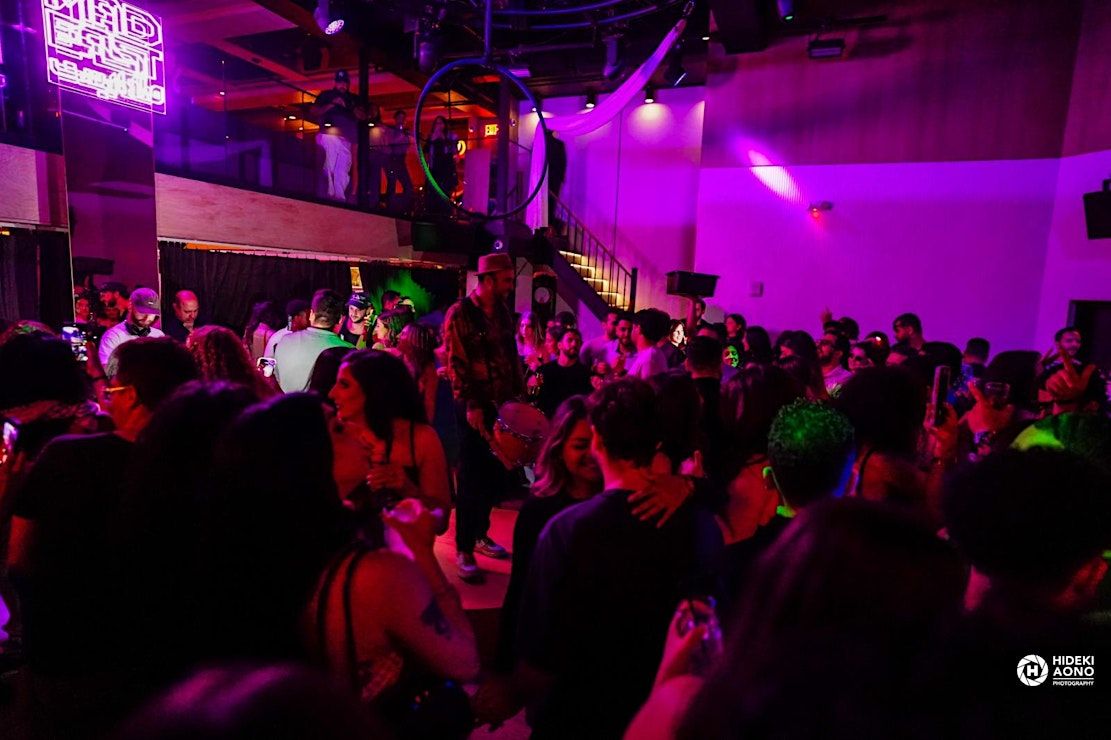 Event Photos