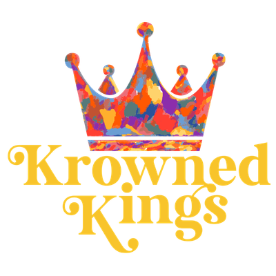 Krowned Kings