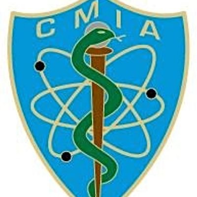 CMIA Bay Area Chapter