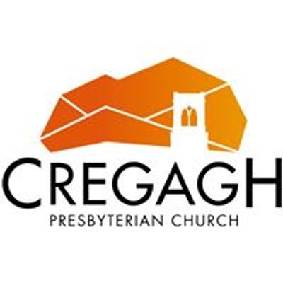 Cregagh Presbyterian Church