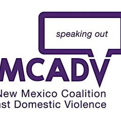 The New Mexico Coalition Against Domestic Violence