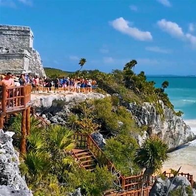 Callisto Property Advisors