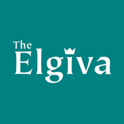 The Elgiva