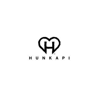 Hunkapi Programs, Inc